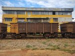 MRSL GDT-730894-9